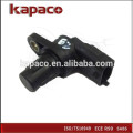 Auto Crankshaft Position Sensor 112685 55187973 112685 55187973 1319158 For KIA/HYUNDAI/GM/FORD/OPEL